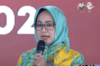 Debat Pilkada Banten