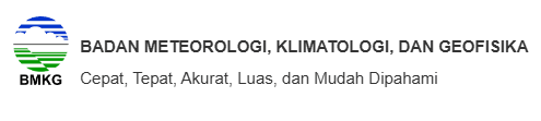 Waspada Curah Hujan, Ini Prospek Cuaca Mingguan BMKG Periode 05-11 November 2024 2 Curah Hujan