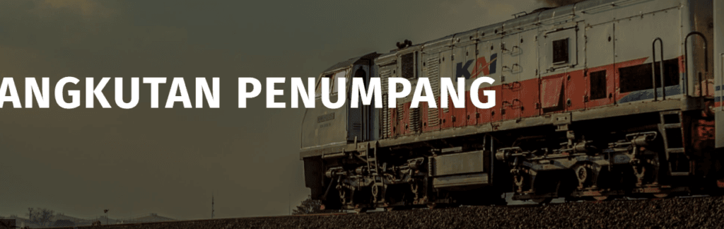 Kereta Api Lokal Merak-Rangkasbitung Alami Keterlambatan, Ini Penyebabnya 4 Kereta Api