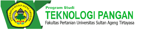 Dosen Teknologi Pangan Untirta Latih Pengolahan Produk Mi Talas Beneng 4 Untirta