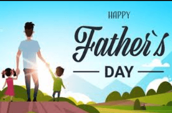 Hari Ayah Nasional 2024, Pesan Gen Z untuk Ayah 3 Hari Ayah Nasional