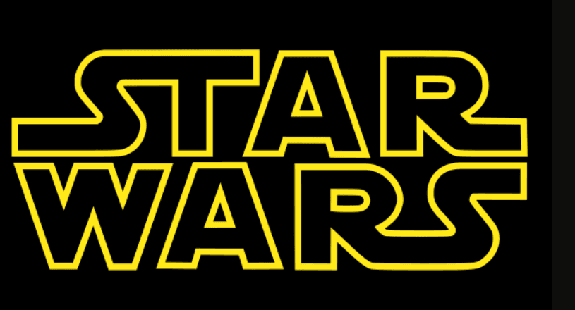 Dikembangkan Produser Xmen, Star Wars 2024 Akan Lanjut Trilogi Film 2 Star Wars