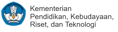 Duta Teknologi 2024