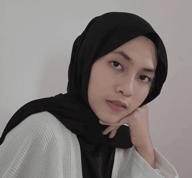 Fiersa Besari dan Feby Putri akan Guncang Panggung Akhir Tahun Fest di Kota Serang 4 Fiersa Besari dan Feby Putri
