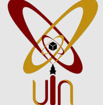 UIN SMH Banten Bakal Wujudkan Pusat Studi Bahasa Arab Terbesar di Asia 3 UIN SMH Banten