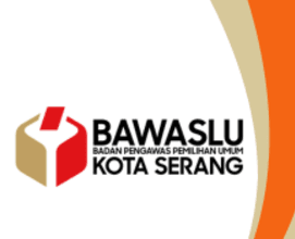 Pilkada Kota Serang 2024
