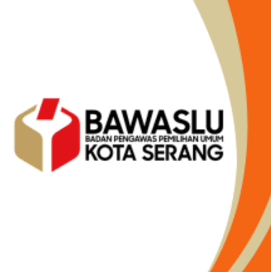 Pilkada Kota Serang 2024
