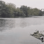 Sungai Ciujung