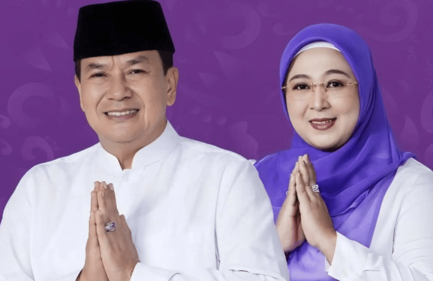 Maesyal-Intan