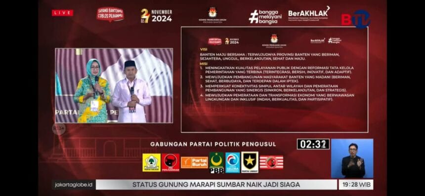 Beasiswa