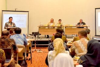 Diskominfo Kota Tangsel