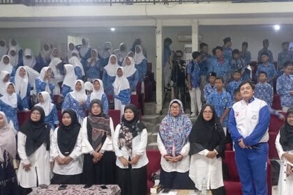 Film Memiliki dan Kehilangan