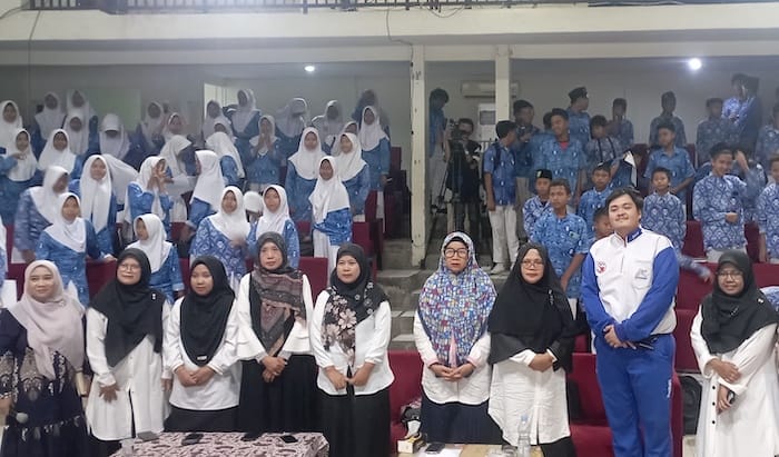 Film Memiliki dan Kehilangan