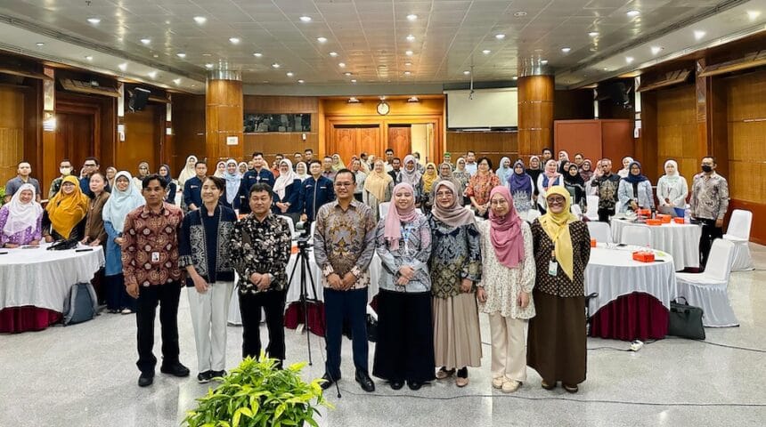 IEPF