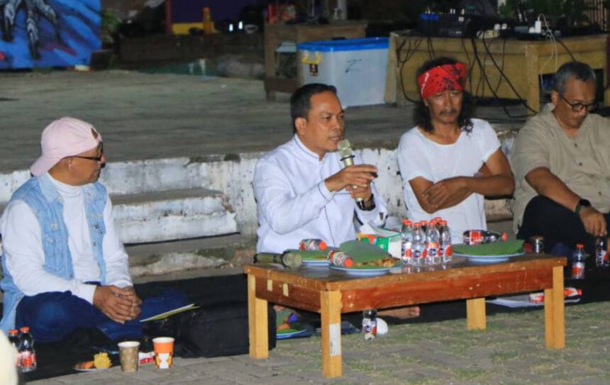 Kota Tangerang