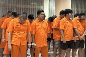 Alwin Jabarti Keimas