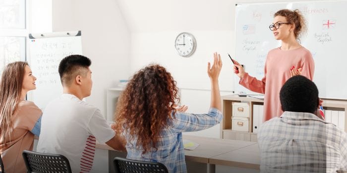 Mengenal Kurikulum Deep Learning, Disebut Pengganti Kurikulum Merdeka Belajar 1 Deep Learning