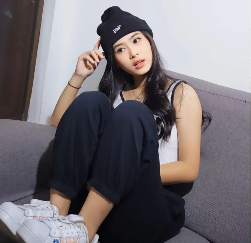 JKT48