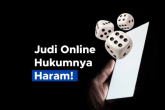 Bansos warga Serang distop kemensos