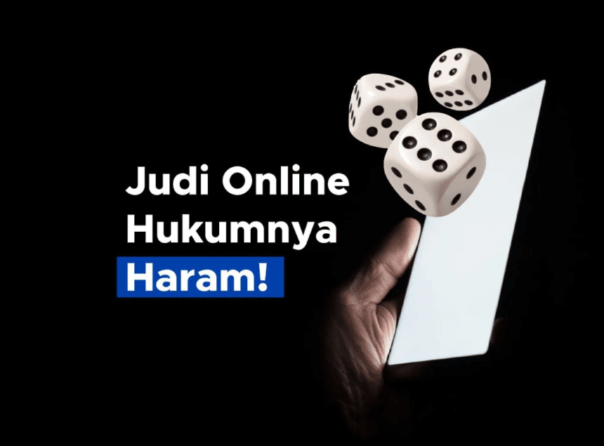 Bansos warga Serang distop kemensos