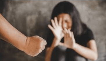 Ternyata 1 Hal Ini yang Bikin Gen Z Takut Menikah 3 Gen Z