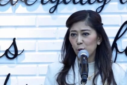 Pegawai Komdigi Dipecat