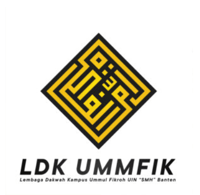 LDK Ummul Fikroh Gelar Self Healing 2024 dengan Ustadz Mahruroji 3 LDK Ummul Fikroh