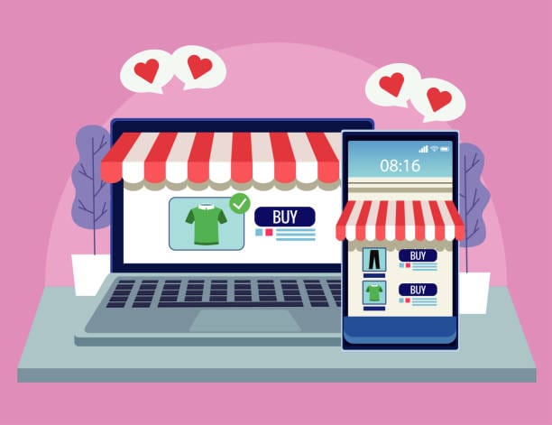 5 Marketplace Terpopuler di Indonesia, Blibli hingga Zalora Bikin Belanja Makin Mudah 2 Marketplace terpopuler di Indonesia