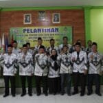 Kepala Sekolah
