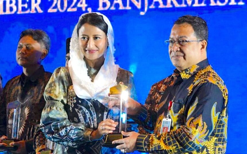 Pemkot Tangsel