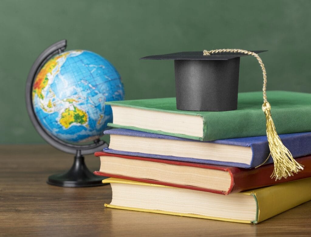 Program Sekolah Swasta Gratis di Jakarta Akan Dimulai Juli 2025 2 Sekolah Swasta Gratis