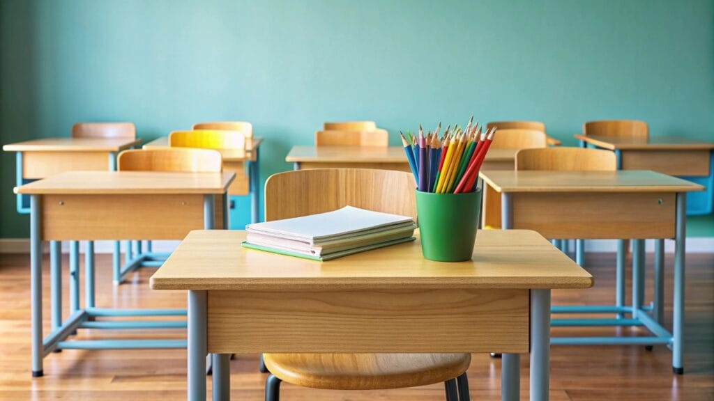 Program Sekolah Swasta Gratis di Jakarta Akan Dimulai Juli 2025 3 Sekolah Swasta Gratis