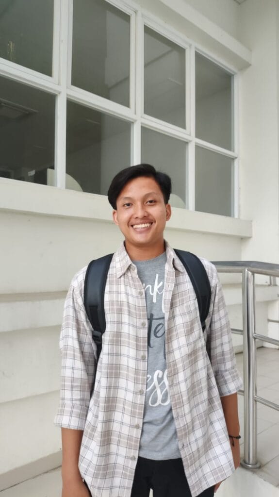 Hari Pahlawan 2024, Sejarah dan Tanggapan Gen Z di Kota Serang 4 Hari Pahlawan