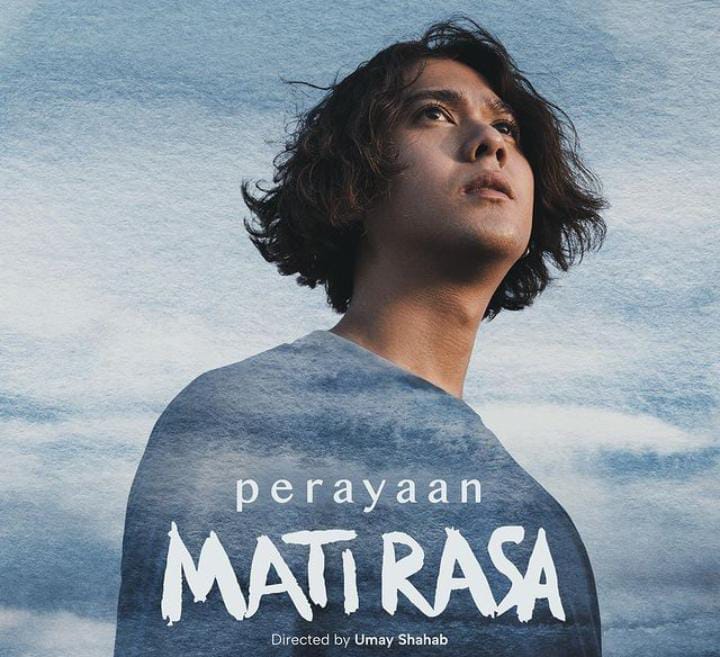 2 Film Ini Tayang awal 2025, Siap Temani Liburan Kamu 2 Film