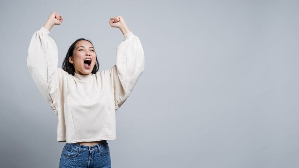 6 Tips Memulai Hari dengan Semangat 2 tips