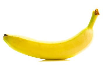 Wajib Coba, 6 Makanan Ini Bisa Balikin Mood Kamu 4 Makanan