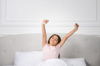 WhatsApp Image 2024 11 08 at 12.51.05