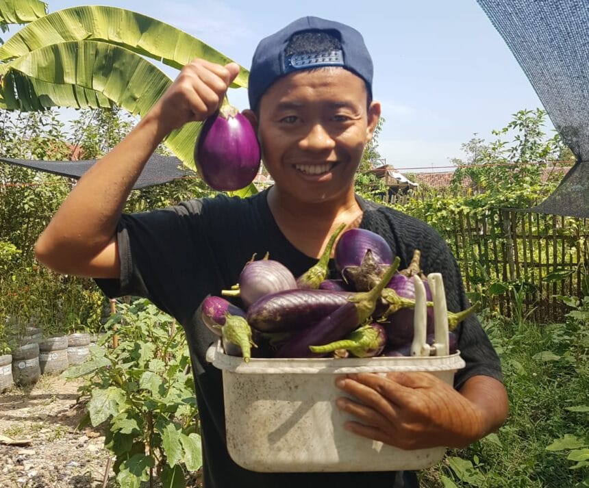 Imam Munandar