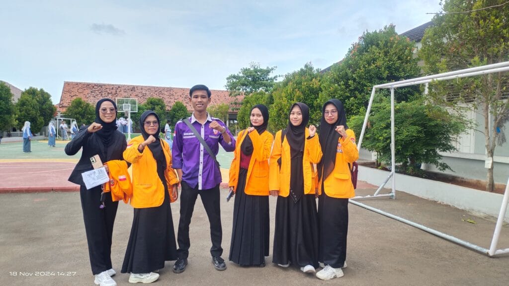 Mahasiswa UPG Raih Juara Favorit Lomba Video Pembelajaran Kreatif Matematika 2024 2 Mahasiswa UPG