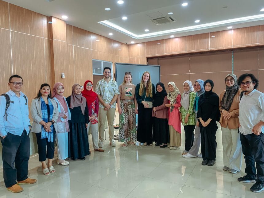 UIN SMH Banten