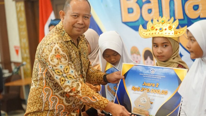 FTBI 2024