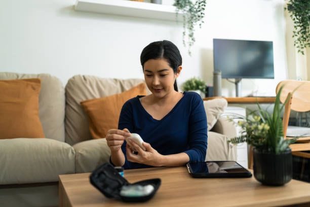 4 Kesalahan Gen Z Penyebab Sulit Dapat Kerja 4 Gen Z