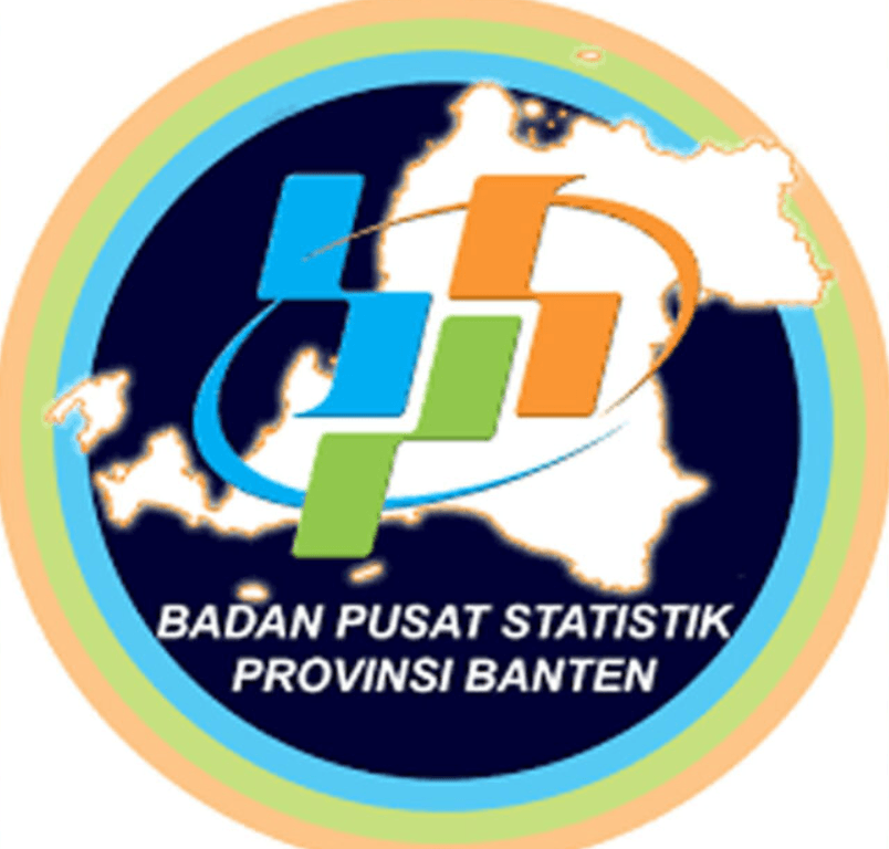 Angka Inflasi Banten Oktober 2024 Sebesar 1,94 Persen 3 Inflasi Banten