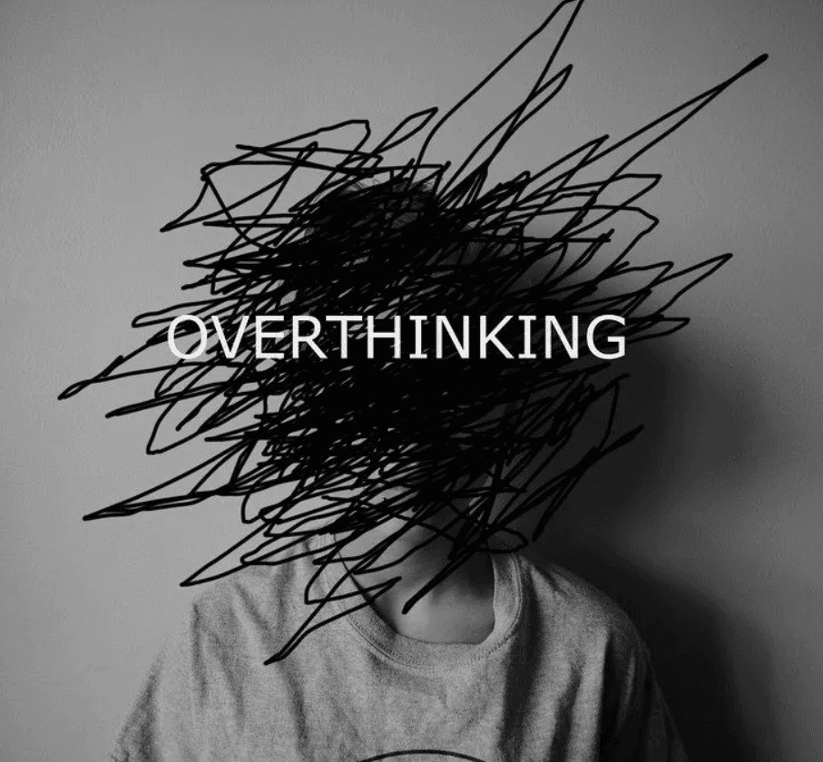 Gak Bikin Overthinking, Ini 4 Kuotes Ajaran Hidup Bahagia Ala Filosofi Stoicisme 2 overthinking