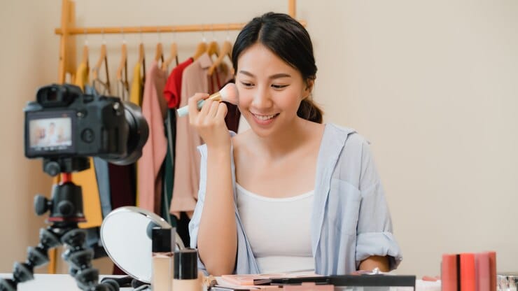 5 Keahlian yang Harus Dikuasai Gen Z di Tahun 2025 3 Gen Z