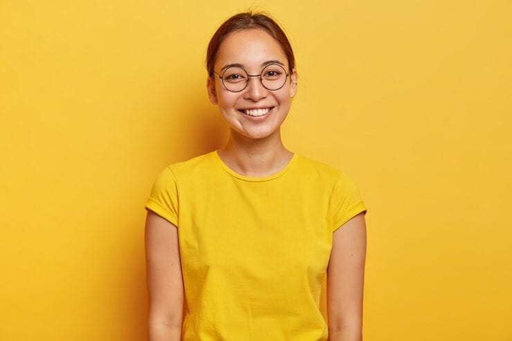 5 Cara Simpel Pancarkan Aura Positive Vibes : Undang Lebih Banyak Keberuntungan 2 positive vibes