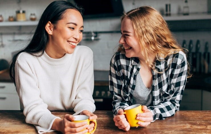 4 Kesalahan Gen Z Penyebab Sulit Dapat Kerja 2 Gen Z