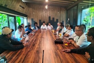 07a4a271 866c 49c8 86d7 98d7a0850804