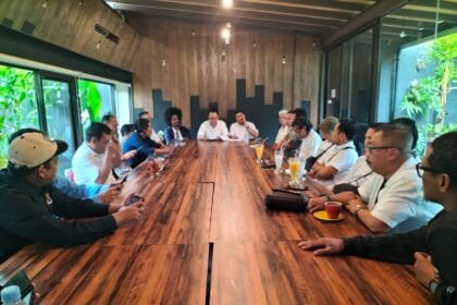 07a4a271 866c 49c8 86d7 98d7a0850804