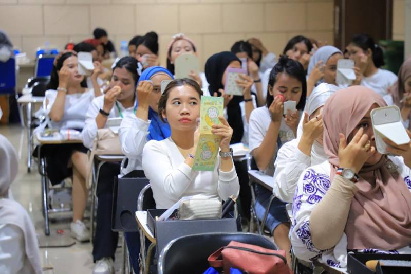 139823 2996ec945058c0ff34d2dd051d550c44 139823